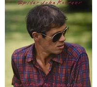 Koerner, Spider John - Nobody Knows The Trouble [Import]