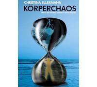 Körperchaos: Wenn der Körper plötzlich verrücktspielt