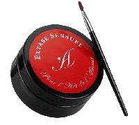 Körperfarbe Feromon Chocolate Paint essbar 50 ml