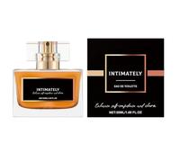 Körperparfüm - 75 Ml Herren Duft Spray | Holzig Raffiniertes Parfume - Ląng Anhaltender Männerduft Für Arbeit Alltag Meetings Partys Hochzeiten Und Outdoor Events Sorgt Für Selbstbewusstsein