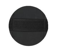 Körperpeeling-Handschuh Anti-Rutsch Sanfter Mehrweg- Unisex