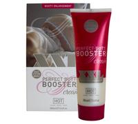 Hot Production Crème développante fesses Perfect Butt Booster XXL – 100 ml