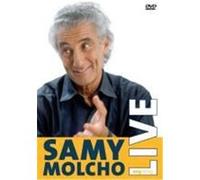 Körpersprache live. DVD Molcho, Samy (Auteur)