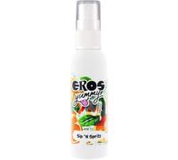 Körperspray Yummy Sip & Spritz 50 ml
