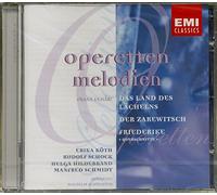 Koeth - Land des Laechelns/Zarewit./+ [Import]