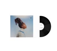 Koffee - Gifted