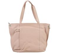 koffer-direkt.de Prato Shopper 40 cm - rose