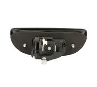 Kofferraumdeckelgriff Arrière pour: Renault Megane I 01.96-08.03