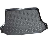 Kofferraumwanne für CITROEN XSARA PICASSO | 1999-2010 | passgenau mit Rand
