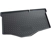 Kofferraumwanne für CITROEN XSARA PICASSO | 1999-2010 | passgenau mit Rand