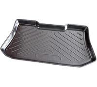 Kofferraumwanne für CITROEN XSARA PICASSO | 1999-2010 | passgenau mit Rand