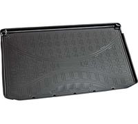 Kofferraumwanne für CITROEN XSARA PICASSO | 1999-2010 | passgenau mit Rand