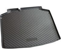 Kofferraumwanne für CITROEN XSARA PICASSO | 1999-2010 | passgenau mit Rand