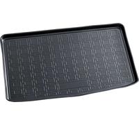 Kofferraumwanne für CITROEN XSARA PICASSO | 1999-2010 | passgenau mit Rand