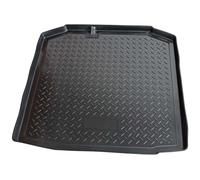 Kofferraumwanne für CITROEN XSARA PICASSO | 1999-2010 | passgenau mit Rand