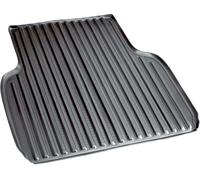 Kofferraumwanne für CITROEN XSARA PICASSO | 1999-2010 | passgenau mit Rand