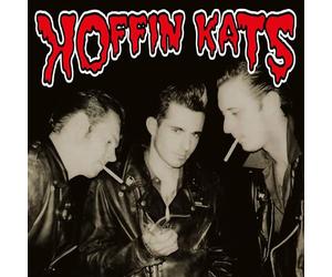 Koffin Kats