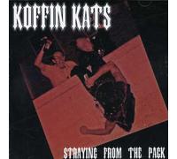 Koffin Kats - Straying from The Pack