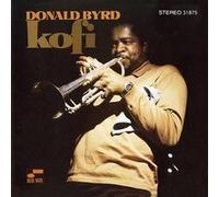 Kofi Édition Limitée