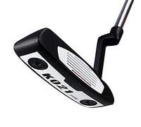 KOFULL Golf Putter Club Golf putters for Men Insert Golf Clubs for Men1 Piece in Pack