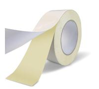 Kofull Grips golf tape Largeur de rouleau professionnel de golf de poignée de double face 3 CM,1 PCS