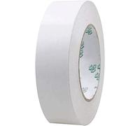 Kofull Grips Golf Tape Largeur de Rouleau Professionnel de Golf de poignée de Double Face 3 CM x 5000CM,1 PCS
