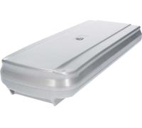 Koga / Sparta E-Motion 36V 11Ah Batterie E-bike argent (2012/2013)