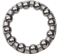 Shimano Ball Ring SG-7R45 Nexus Droit 7 3/16 po x 12 G