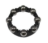 Kogelring J 7/32X8 SHIMANO Nexus 3 SG3R4