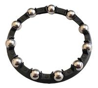 Kogelring Shimano Nexus3 7/32x10