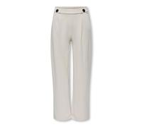 Koggeggo Life JRS Noos Pantalon Long