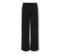 Koggeggo Life JRS Noos Pantalon Long
