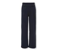 Koggeggo Life JRS Noos Pantalon Long