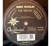 Koglin, Mike - The Silence [Import]
