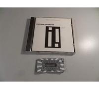 Koglmann : Orte Der Geometrie