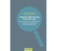 Kognitive Aktivierung Unter Der Lupe