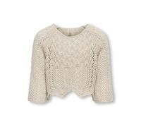 Kognola Life KNT Noos Pull 3/4
