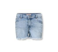 KOGROBYN EX Vint DNM Shorts AZG529 Noos, Short en Jean,