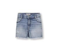 Only Girls Jean KOGRobyn bleu denim Taille 158