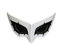 KOGUMA P5 Hero Arsene Joker Ren Amamiya Persona 5 Masque pour les yeux Accessoires Cosplay Halloween