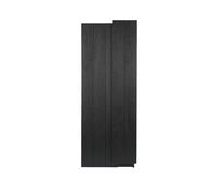 Koh Armoire sur Pied Noir