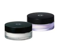 Koh Gen Do - Face Powder - Poudre libre