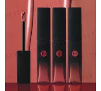 Koh Gen Do - Liquid Rouge Lasting Color Balm 03 Cinnamon