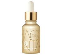 Koh Gen Do - Macro Vintage T3 Premium Oil Renew 30ml