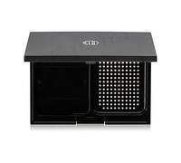 Koh Gen Do - Maifanshi Gloss Film Foundation Case 1 pc