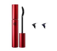 Koh Gen Do - Maifanshi Long Lush Treatment Mascara 02 Indigo