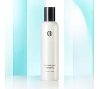 Koh Gen Do - Scalp Aging Repair Shampoo 200ml