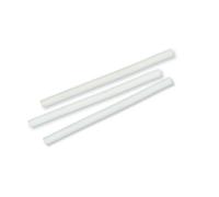 Koh-I-Noor 9737 Recharge gomme pour 9736