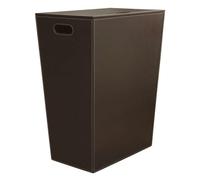 Koh-I-Noor 2462db Porte linge