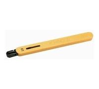 Koh-I-Noor 2mm DUO, 30 Pack mine F G